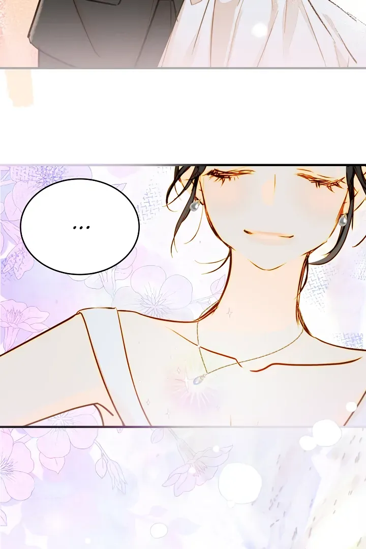 William in the Closet Kainu Manga Chapter 42 Page 26