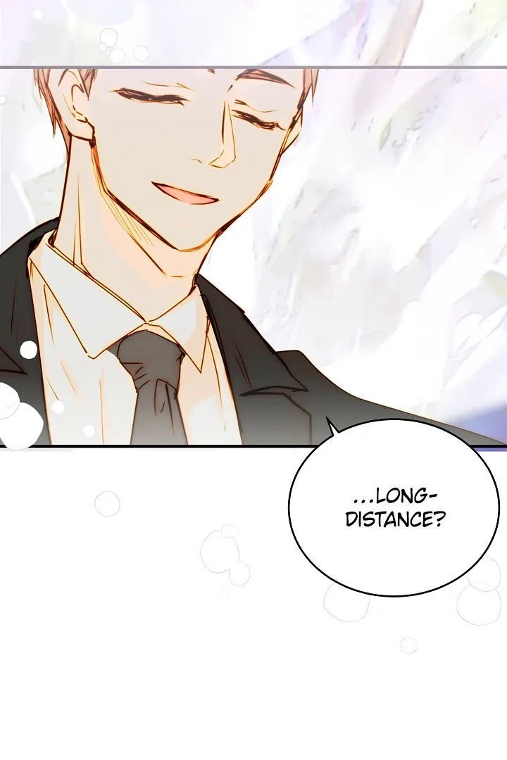 William in the Closet Kainu Manga Chapter 42 Page 27