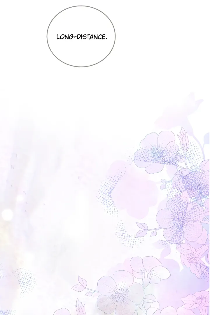 William in the Closet Kainu Manga Chapter 42 Page 28