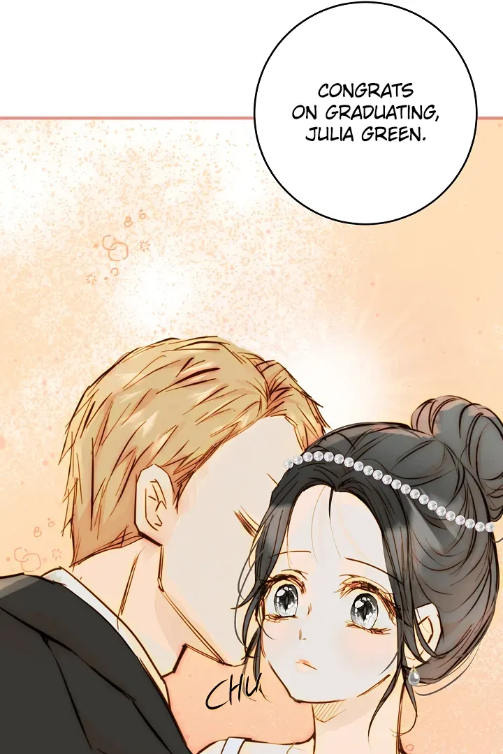 William in the Closet Kainu Manga Chapter 42 Page 31
