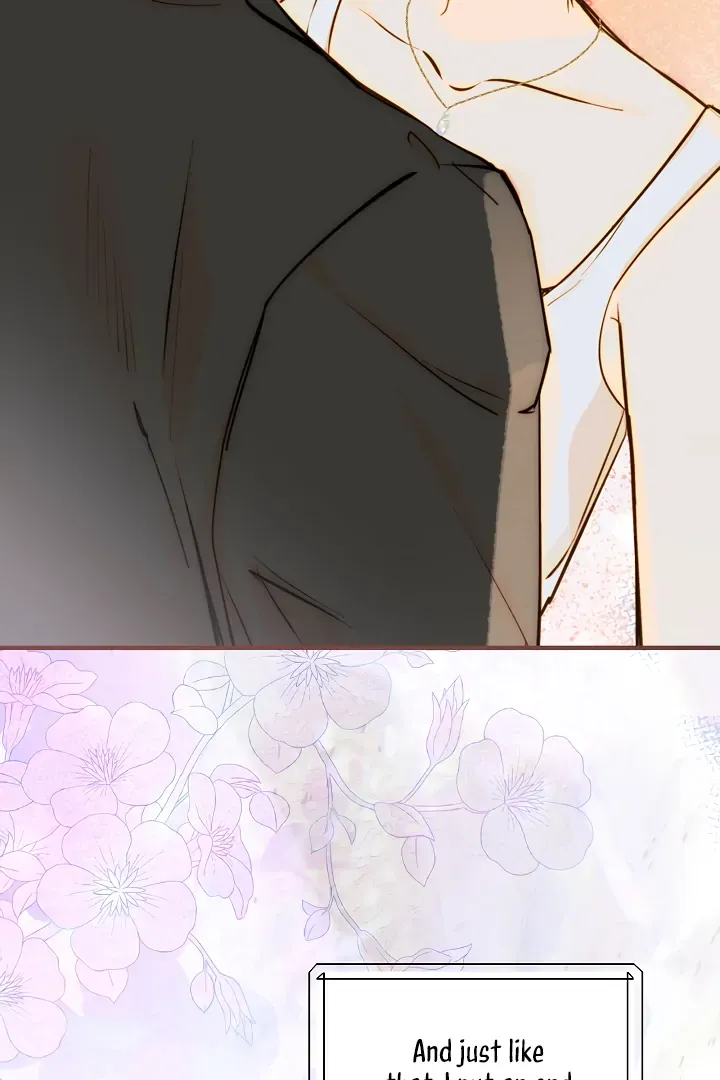 William in the Closet Kainu Manga Chapter 42 Page 32