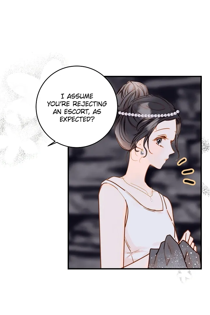 William in the Closet Kainu Manga Chapter 42 Page 41