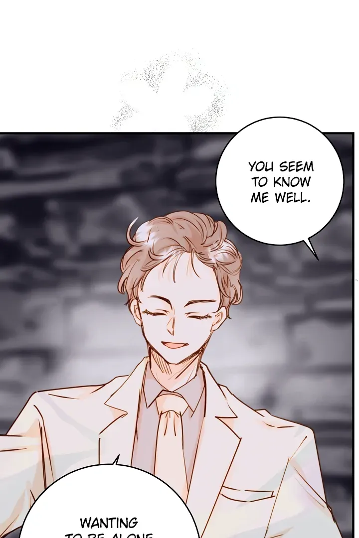 William in the Closet Kainu Manga Chapter 42 Page 42