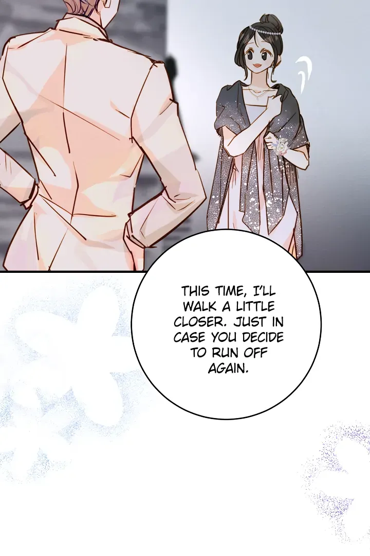 William in the Closet Kainu Manga Chapter 42 Page 44