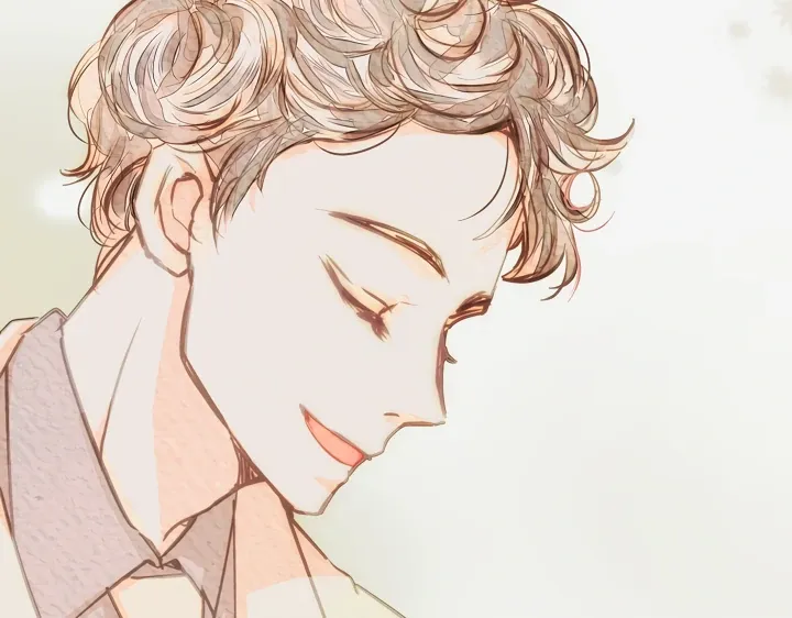 William in the Closet Kainu Manga Chapter 42 Page 51