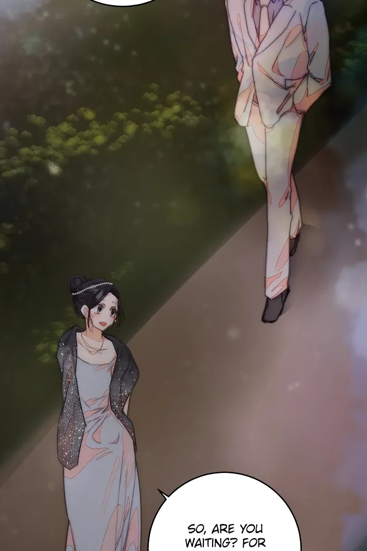 William in the Closet Kainu Manga Chapter 42 Page 54