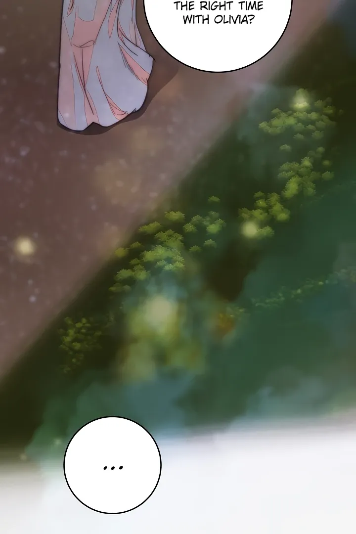 William in the Closet Kainu Manga Chapter 42 Page 55