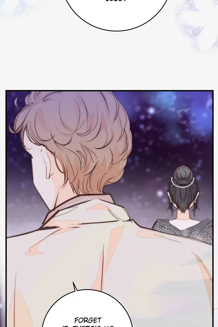 William in the Closet Kainu Manga Chapter 42 Page 57