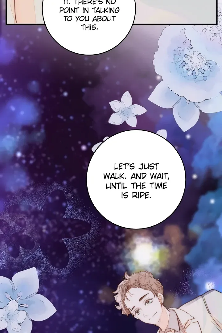 William in the Closet Kainu Manga Chapter 42 Page 58