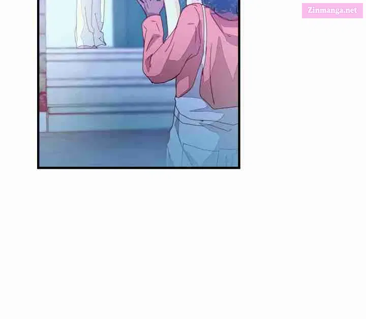 William in the Closet Kainu Manga Chapter 41 Page 15
