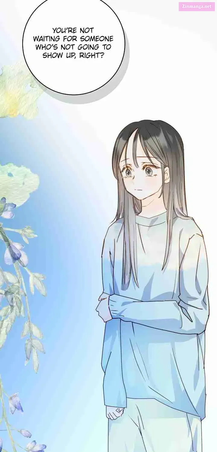 William in the Closet Kainu Manga Chapter 41 Page 25