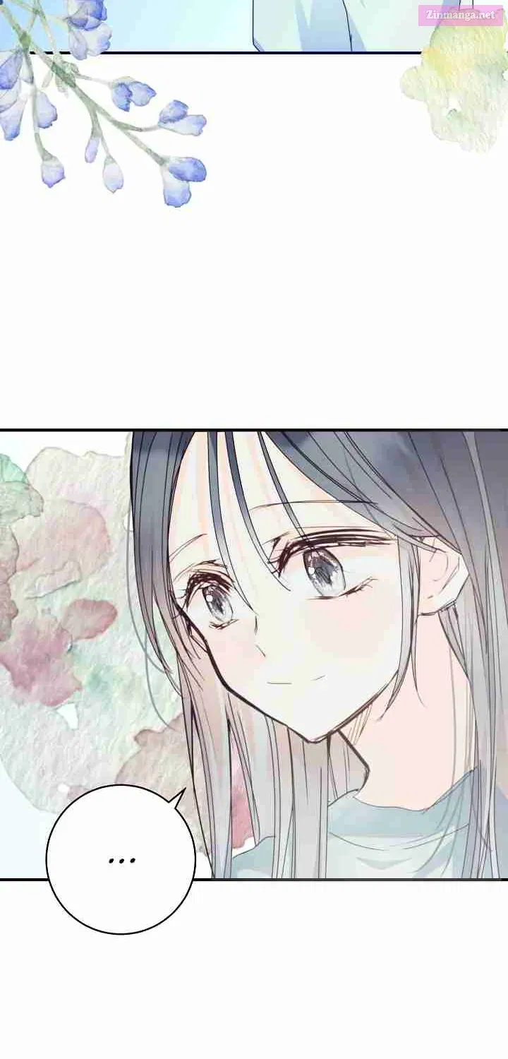 William in the Closet Kainu Manga Chapter 41 Page 26
