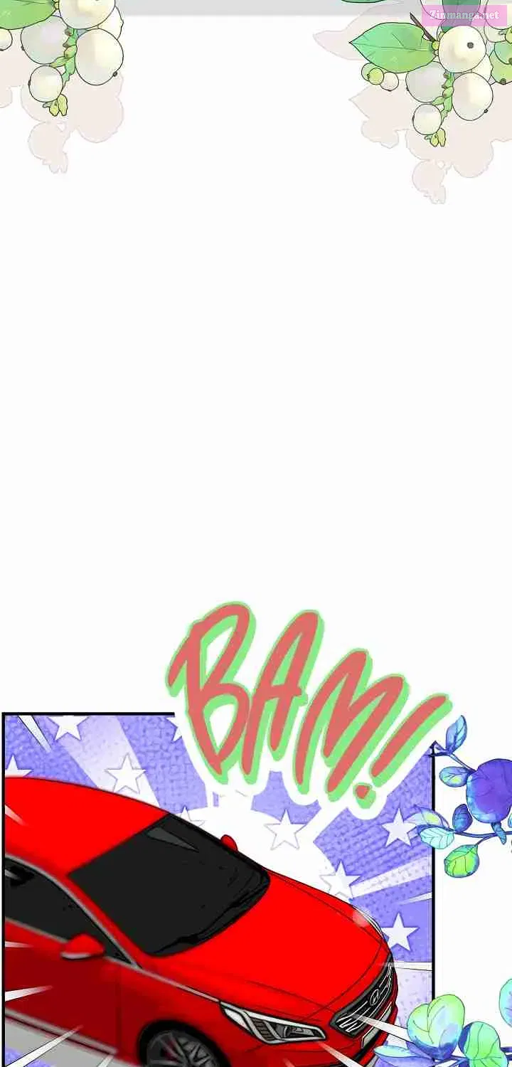 William in the Closet Kainu Manga Chapter 41 Page 31