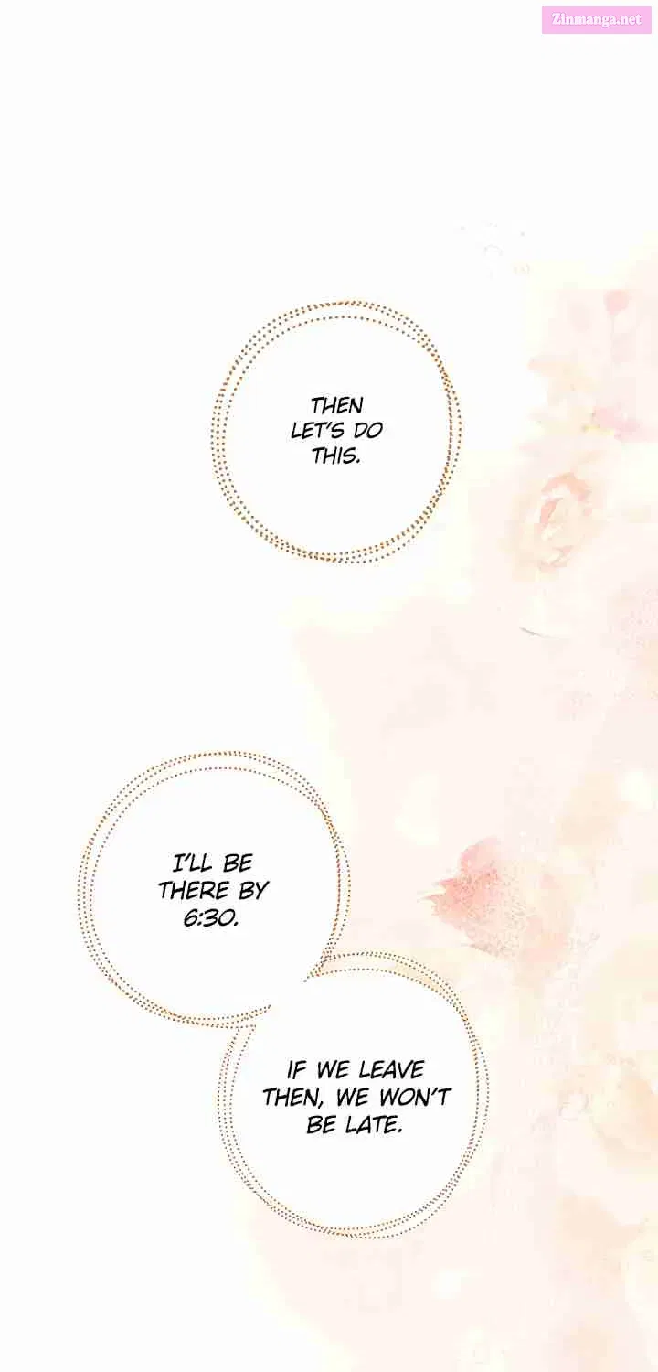 William in the Closet Kainu Manga Chapter 41 Page 39