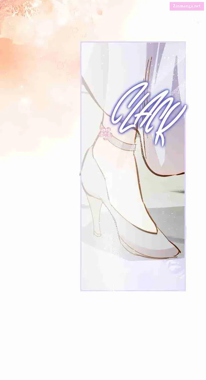 William in the Closet Kainu Manga Chapter 41 Page 41