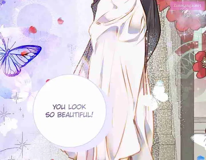 William in the Closet Kainu Manga Chapter 41 Page 43