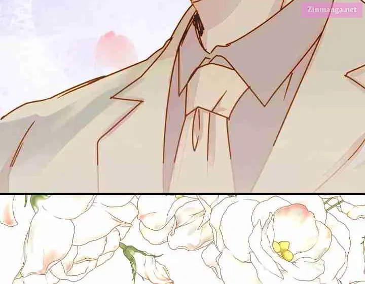 William in the Closet Kainu Manga Chapter 41 Page 45