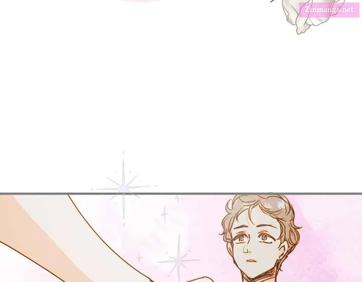 William in the Closet Kainu Manga Chapter 41 Page 47