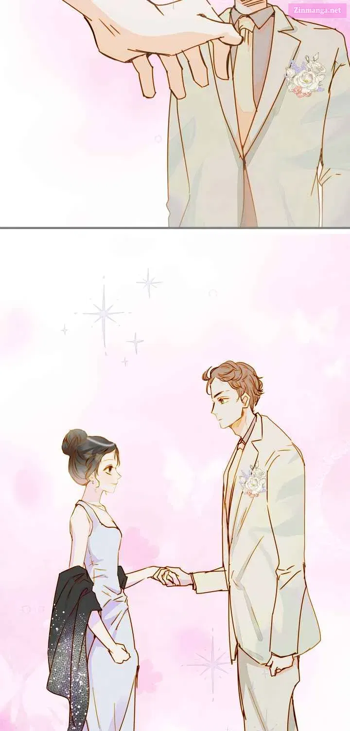 William in the Closet Kainu Manga Chapter 41 Page 48