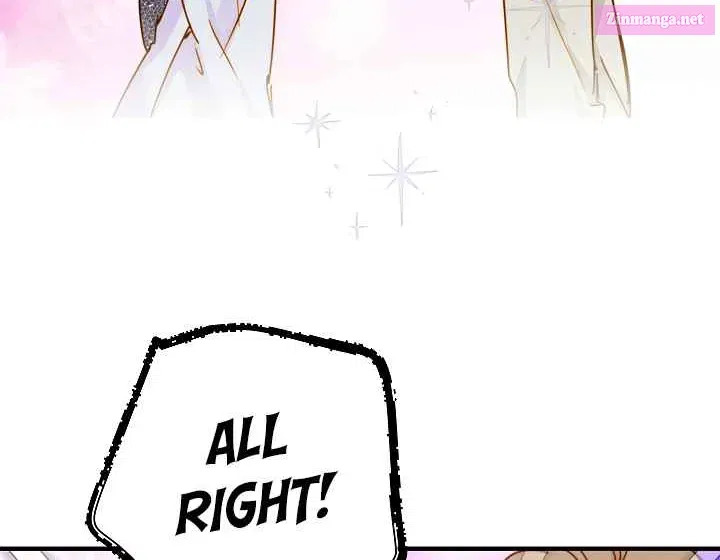 William in the Closet Kainu Manga Chapter 41 Page 49