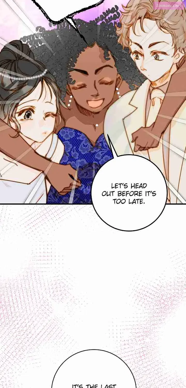 William in the Closet Kainu Manga Chapter 41 Page 50