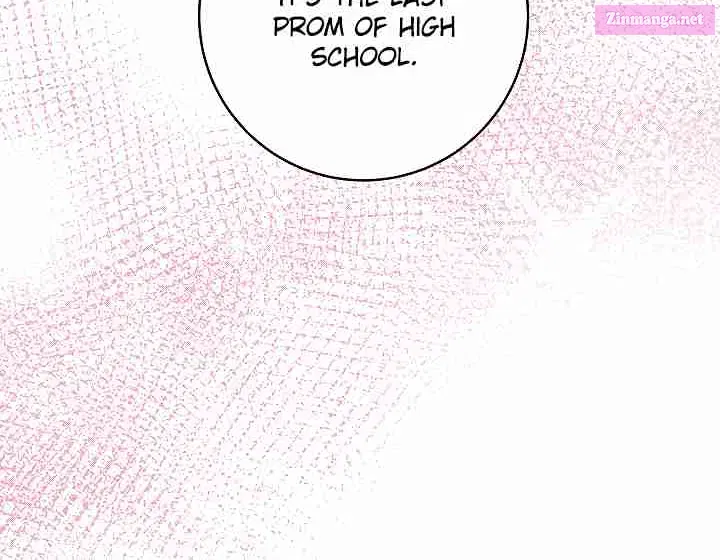 William in the Closet Kainu Manga Chapter 41 Page 51