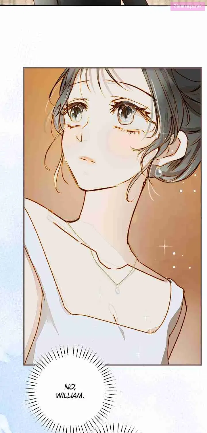 William in the Closet Kainu Manga Chapter 41 Page 56