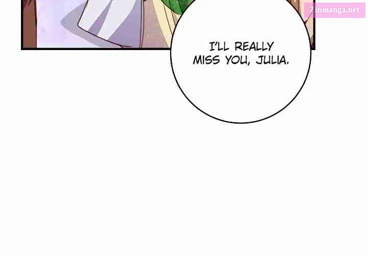 William in the Closet Kainu Manga Chapter 41 Page 62