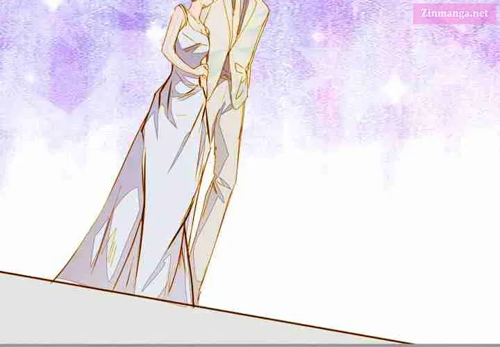 William in the Closet Kainu Manga Chapter 41 Page 68