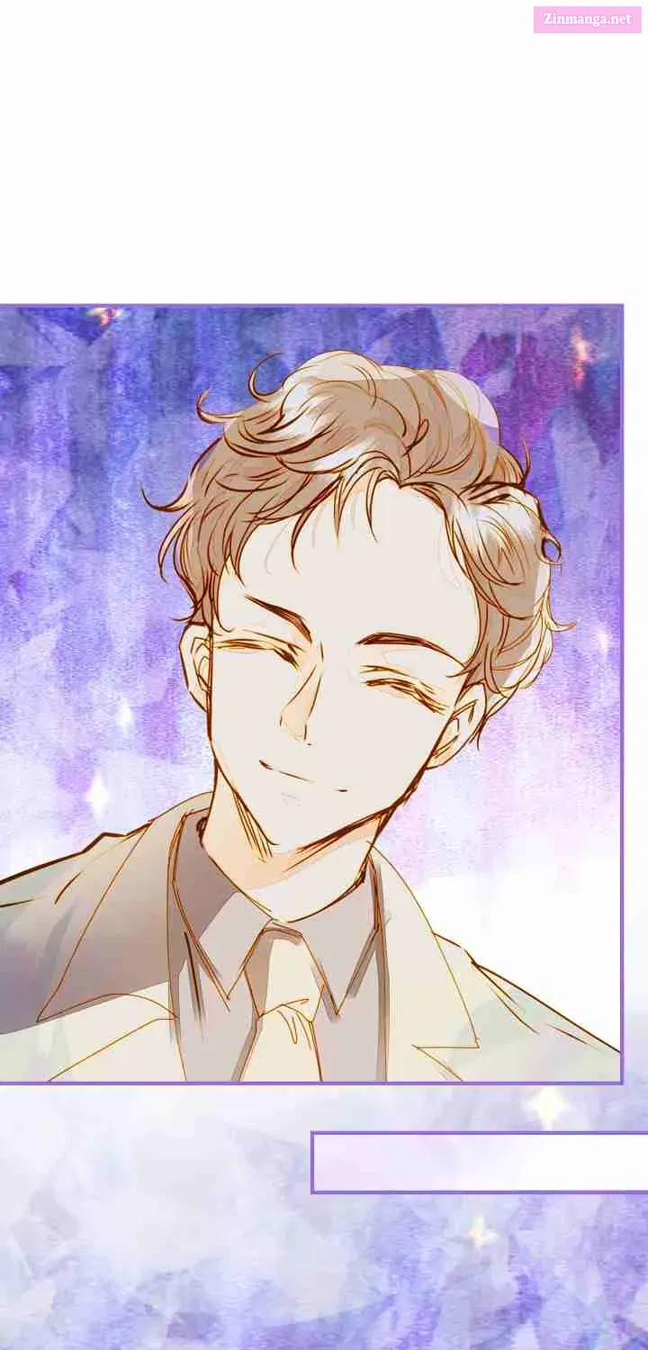 William in the Closet Kainu Manga Chapter 41 Page 69