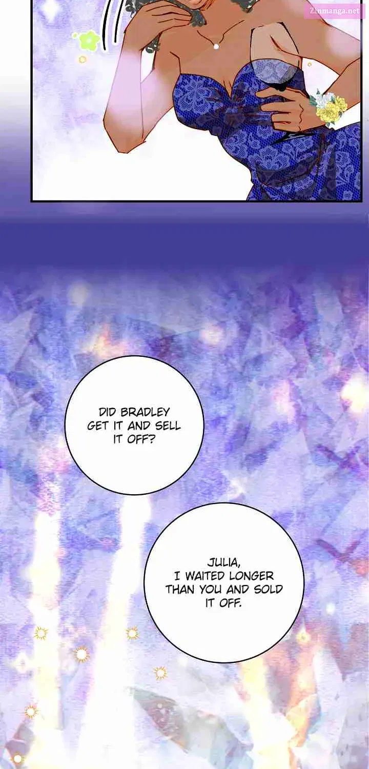 William in the Closet Kainu Manga Chapter 41 Page 74