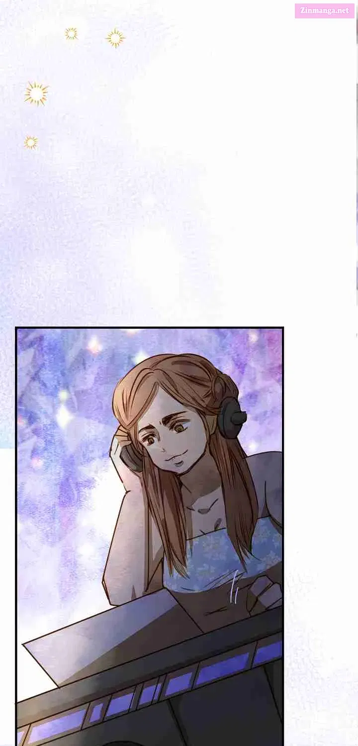 William in the Closet Kainu Manga Chapter 41 Page 76