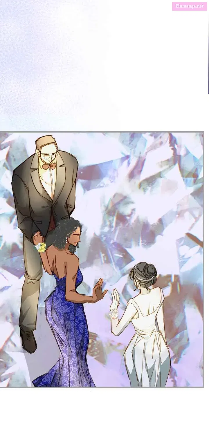 William in the Closet Kainu Manga Chapter 41 Page 80