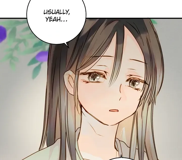 William in the Closet Kainu Manga Chapter 40 Page 10