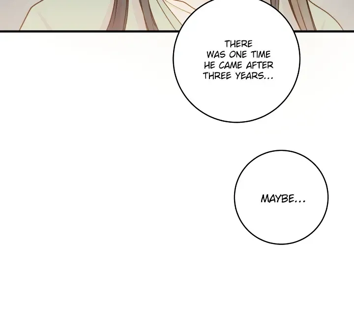 William in the Closet Kainu Manga Chapter 40 Page 11