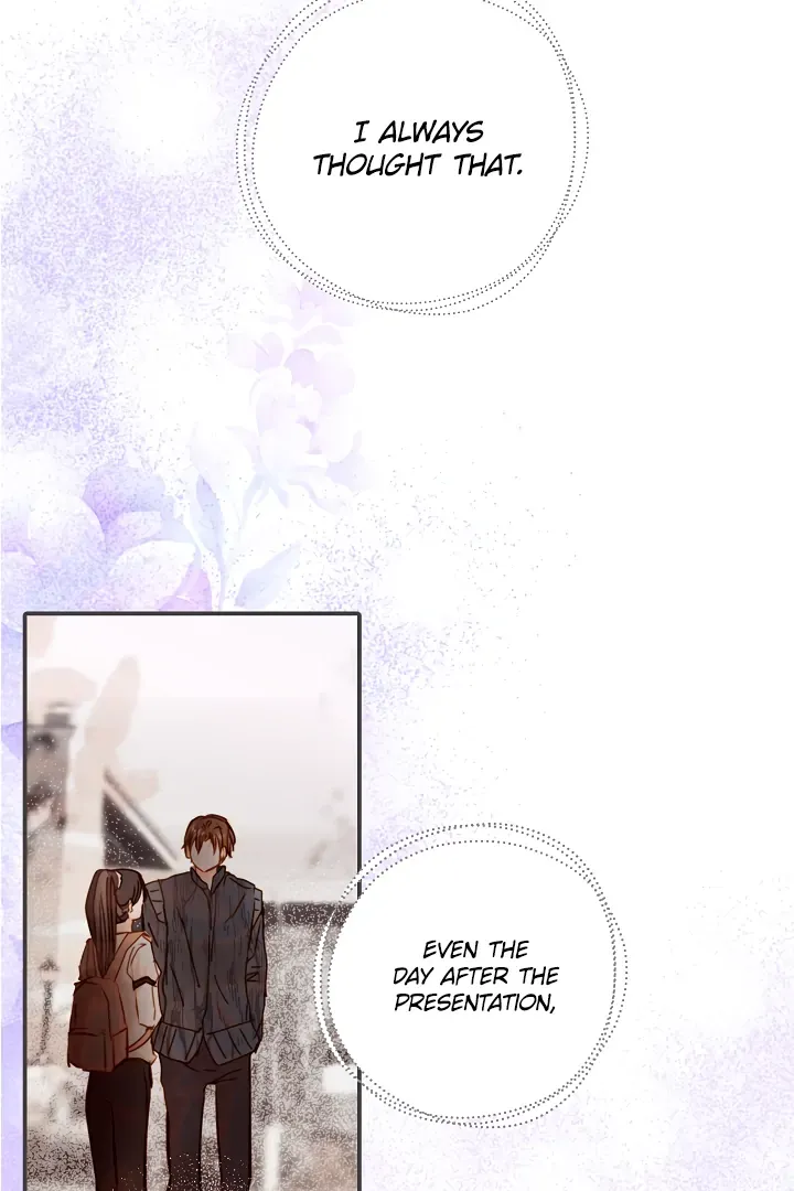 William in the Closet Kainu Manga Chapter 40 Page 14