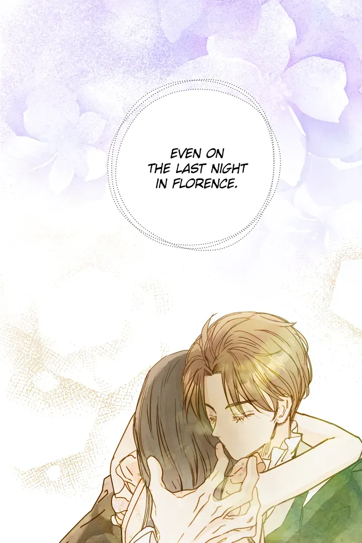 William in the Closet Kainu Manga Chapter 40 Page 16