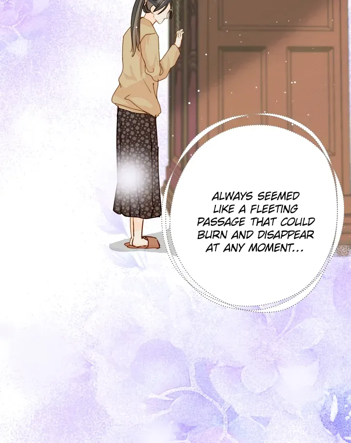 William in the Closet Kainu Manga Chapter 40 Page 19