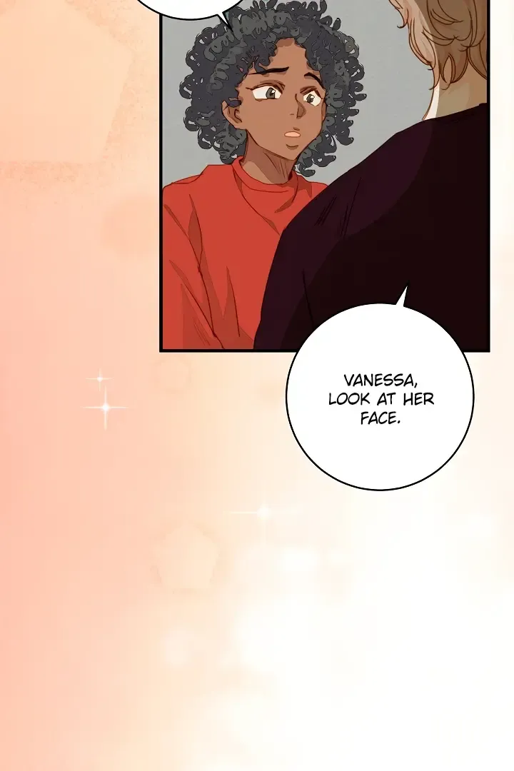 William in the Closet Kainu Manga Chapter 40 Page 22