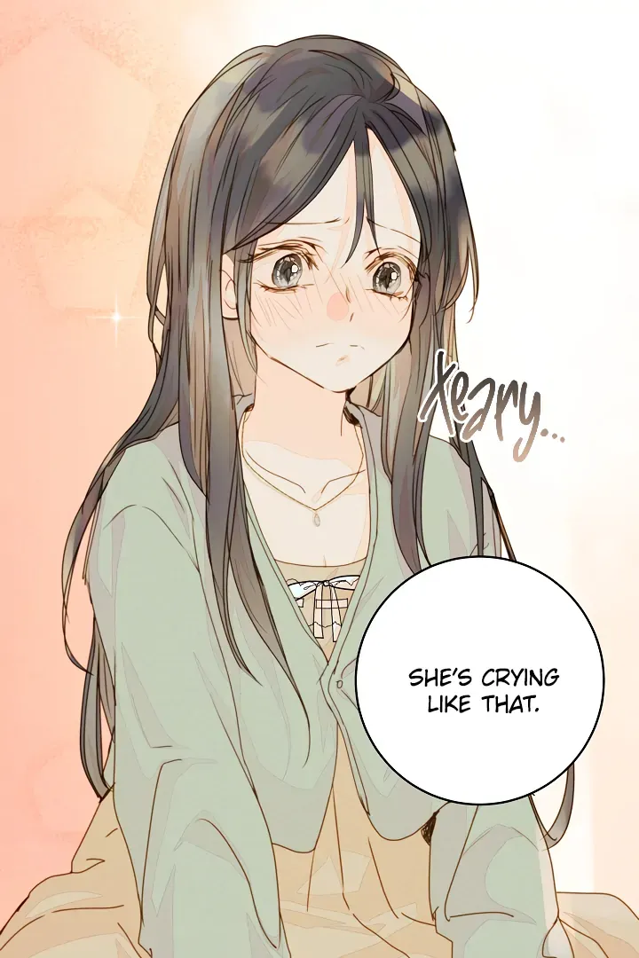 William in the Closet Kainu Manga Chapter 40 Page 23