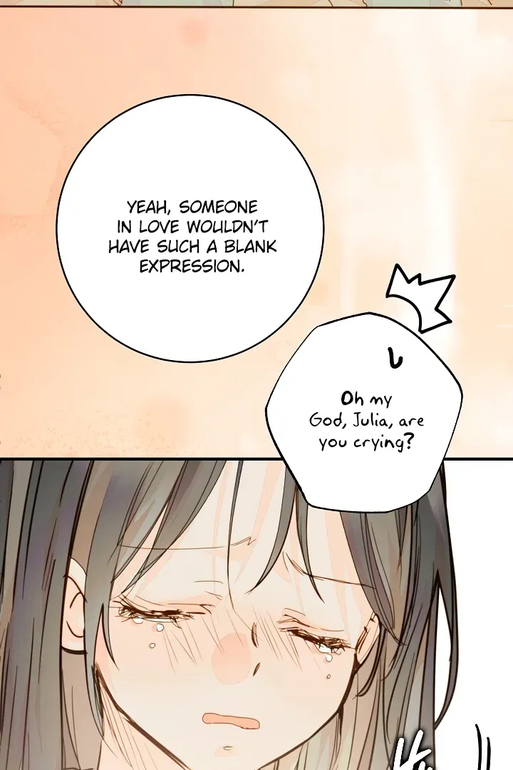William in the Closet Kainu Manga Chapter 40 Page 24