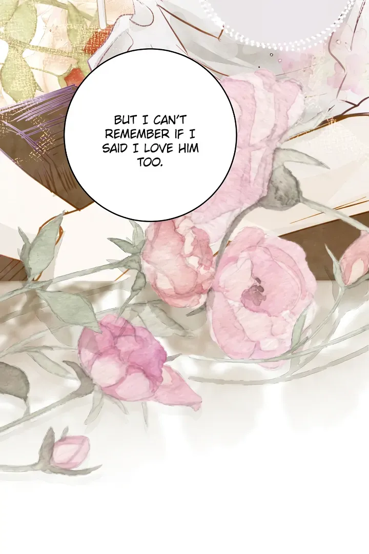 William in the Closet Kainu Manga Chapter 40 Page 28