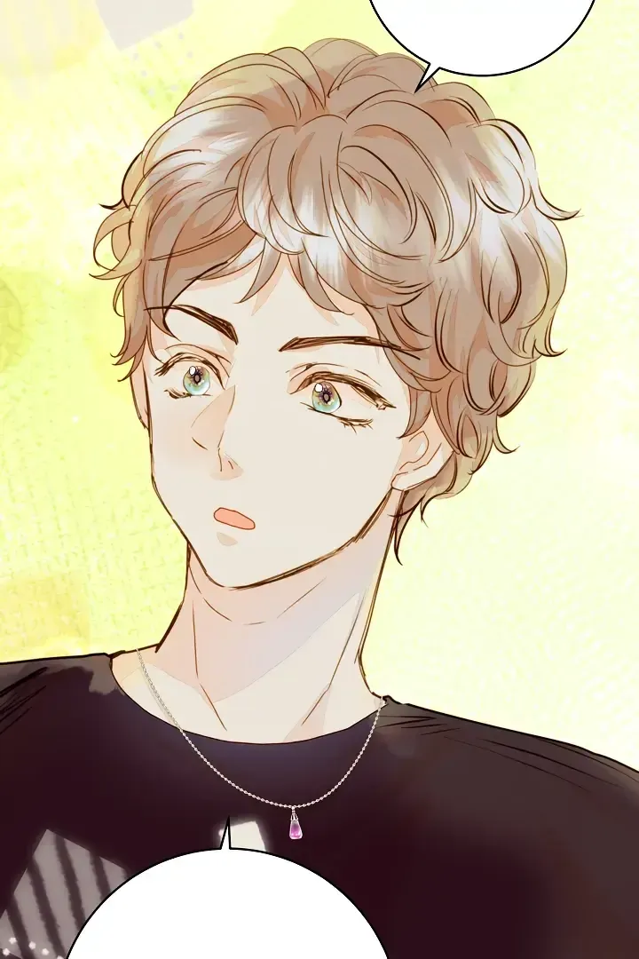 William in the Closet Kainu Manga Chapter 40 Page 35