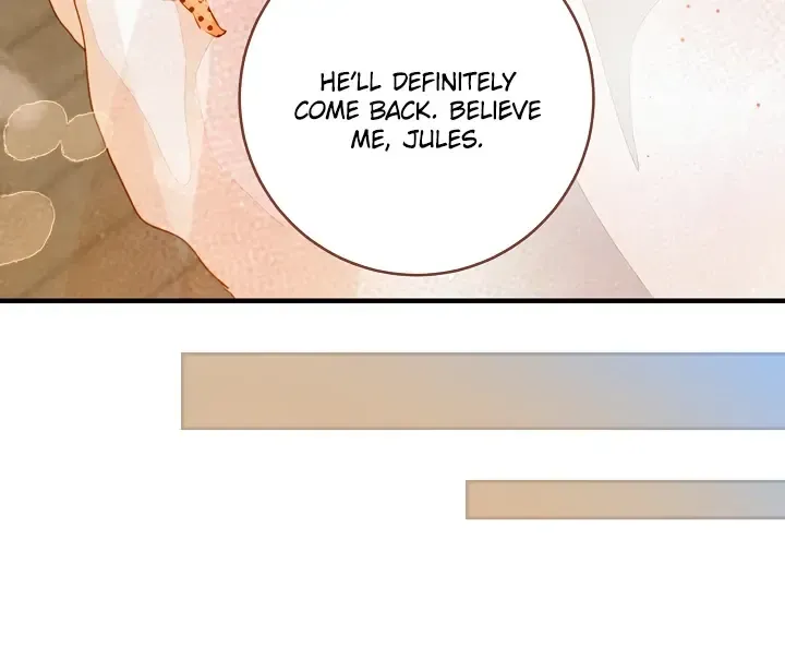 William in the Closet Kainu Manga Chapter 40 Page 39