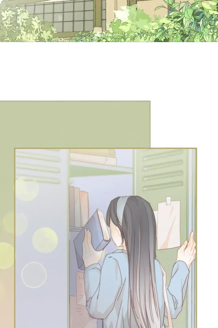 William in the Closet Kainu Manga Chapter 40 Page 43