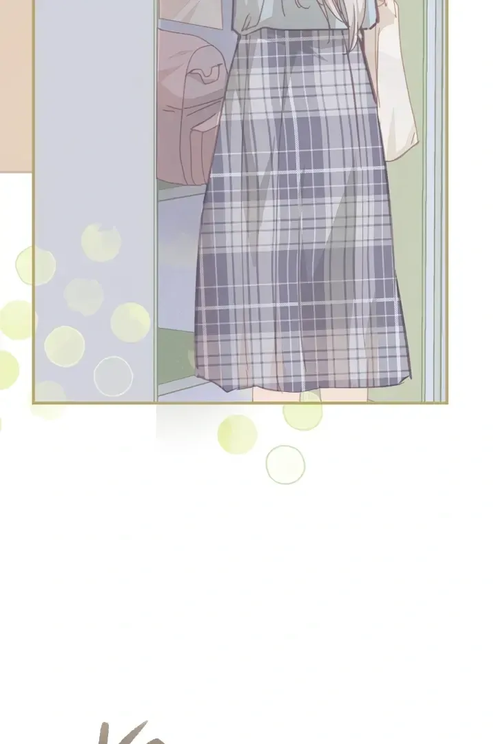 William in the Closet Kainu Manga Chapter 40 Page 44