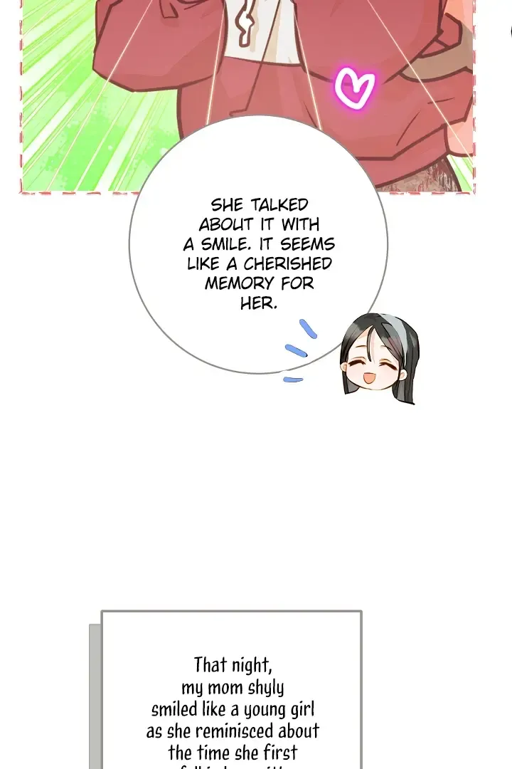 William in the Closet Kainu Manga Chapter 40 Page 52