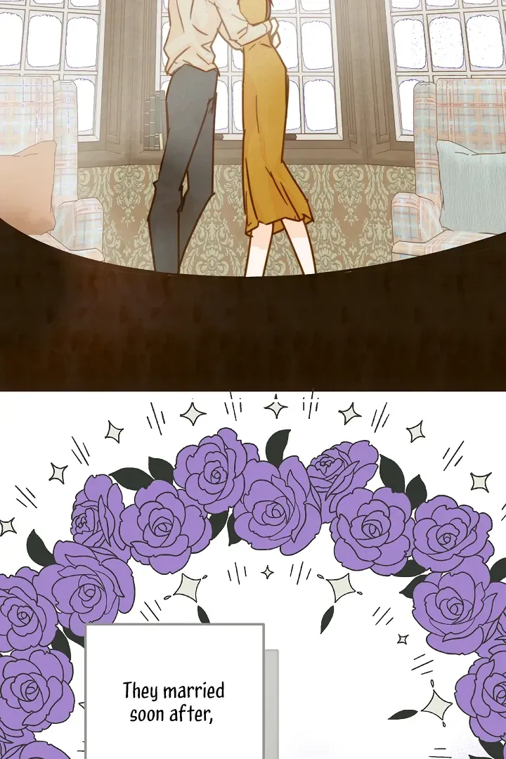 William in the Closet Kainu Manga Chapter 40 Page 62
