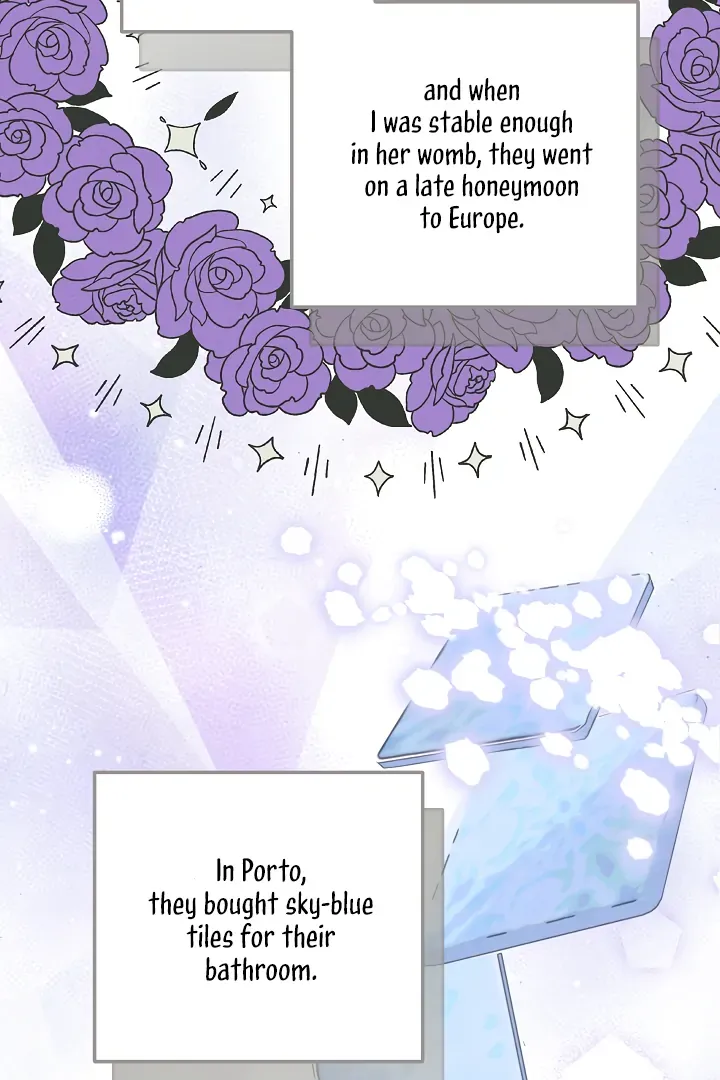 William in the Closet Kainu Manga Chapter 40 Page 63