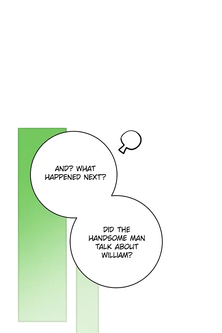William in the Closet Kainu Manga Chapter 40 Page 70